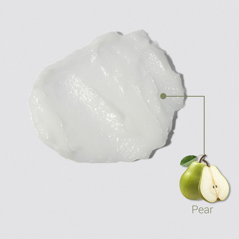 LOMA Moisturizing Trio Kit - Image 7