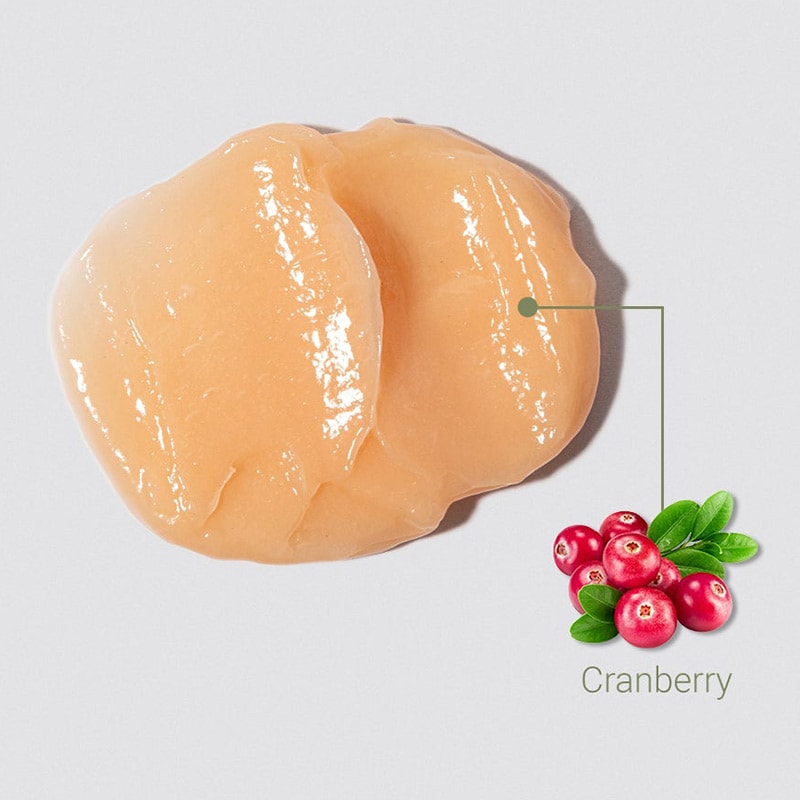 LOMA Molding Crème, 237ml - Image 3