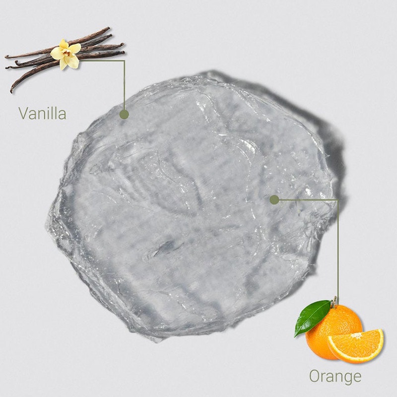 LOMA Crème Pomade, 89ml - Image 3