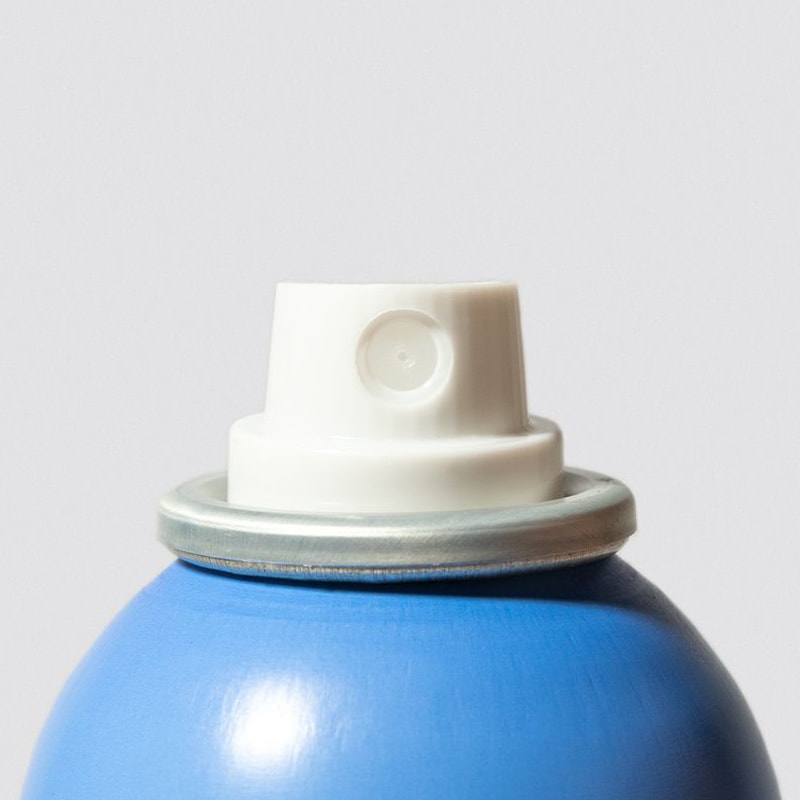 LOMA Texture & Finishing Spray, 200ml - Image 3