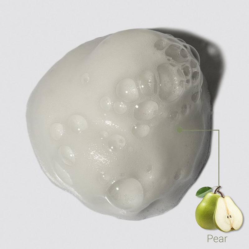 LOMA Volumizing Foam, 237ml - Image 3