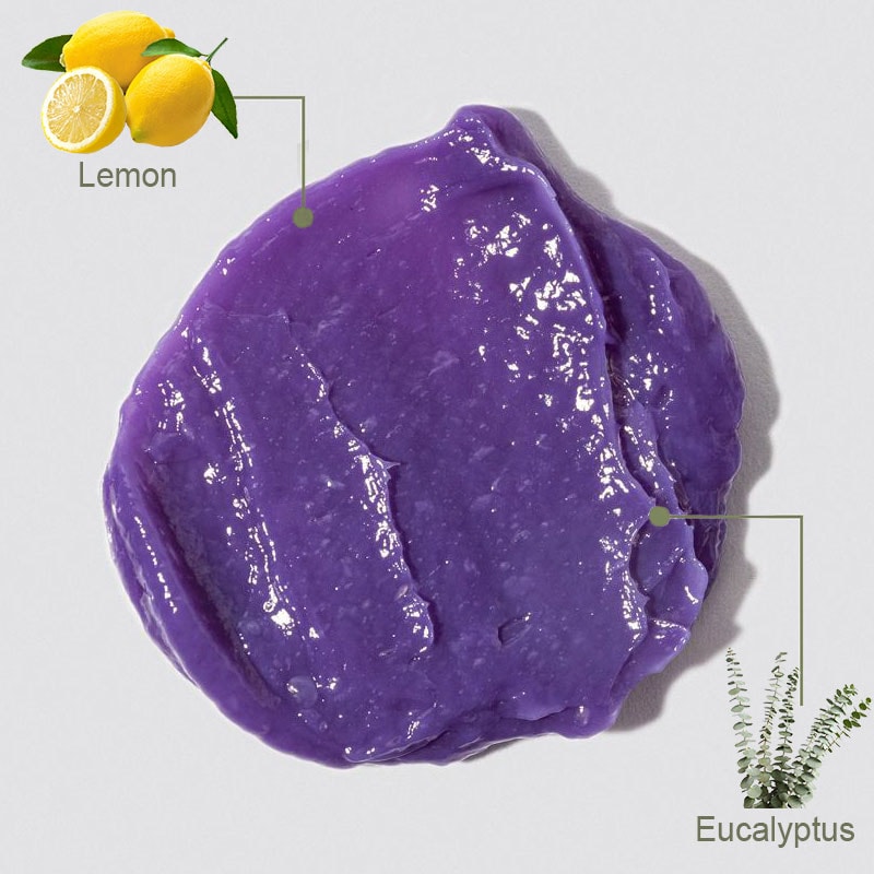 LOMA Violet Duo Kit - Image 5