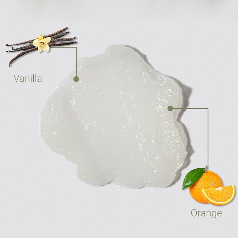 LOMA Moisturizing Trio Kit - Image 5