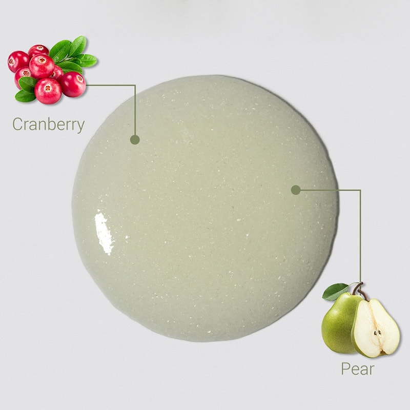 LOMA Nourishing Shampoo - Image 3