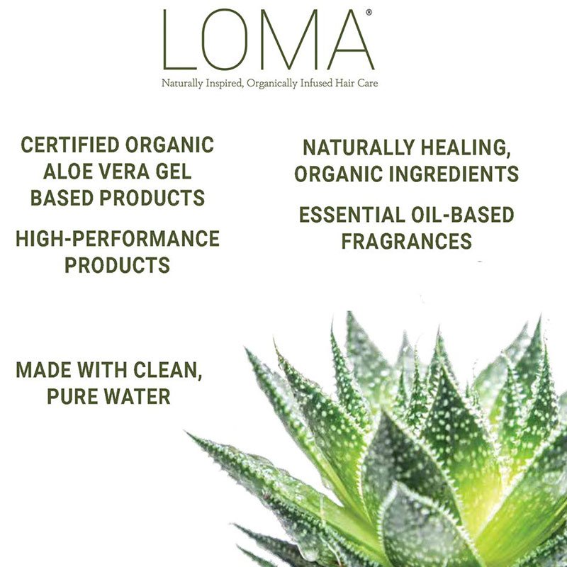 LOMA Violet Duo Kit - Image 6