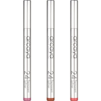 Arcaya Permanent Lipliner, 1.5ml