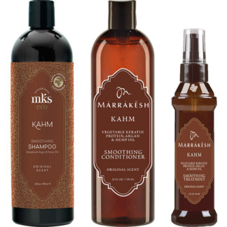 Marrakesh Kahm Curl Craving Essential Solution