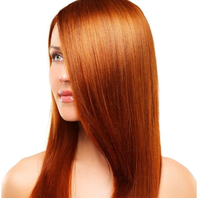 Kerachroma Purify Plus Lite Leave-In Conditioning Treatment, 207ml - Image 8