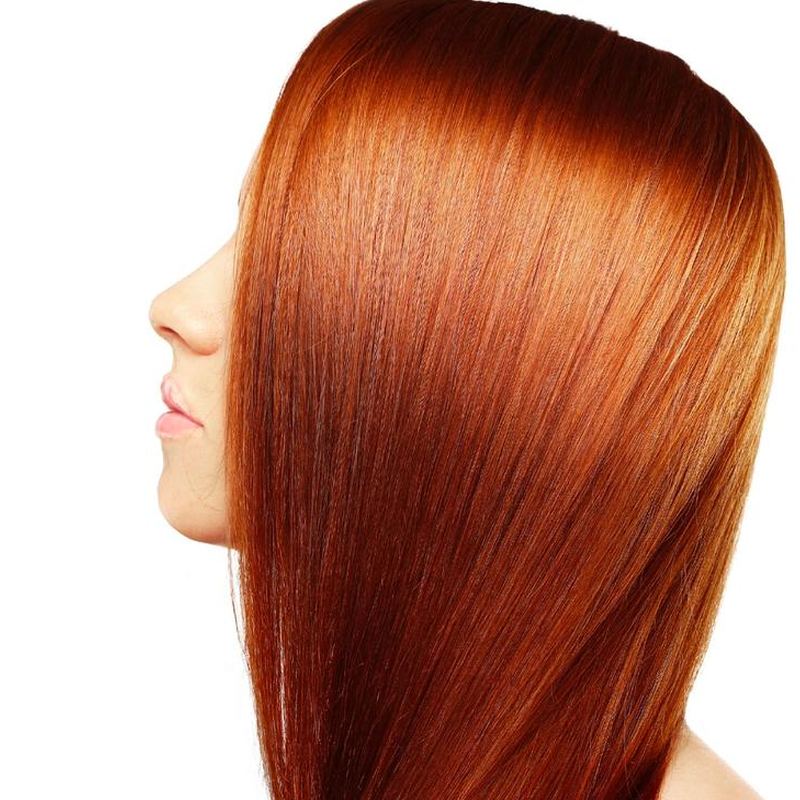 Kerachroma Purify Plus Lite Leave-In Conditioning Treatment, 207ml - Image 9