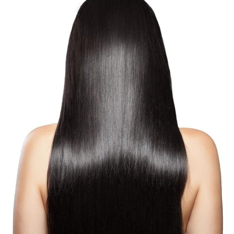 Kerachroma Preserve Plus Color Enhancing Anti-Humidity Treatment, 207ml - Image 8