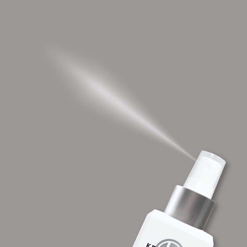 Kerachroma Preserve Plus Color Enhancing Anti-Humidity Treatment, 207ml - Image 9