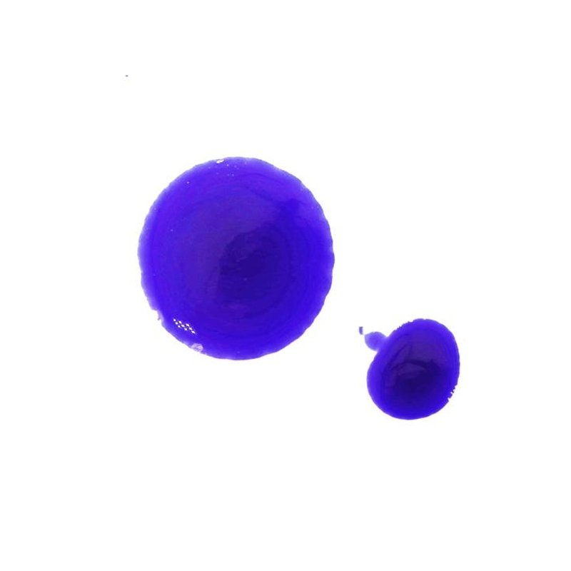 Kerachroma Toning Drops, 60ml - Image 3