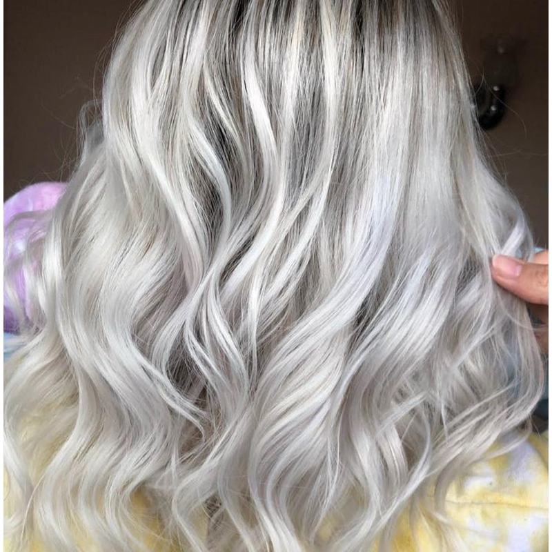 Kerachroma Toning Drops, 60ml - Image 5