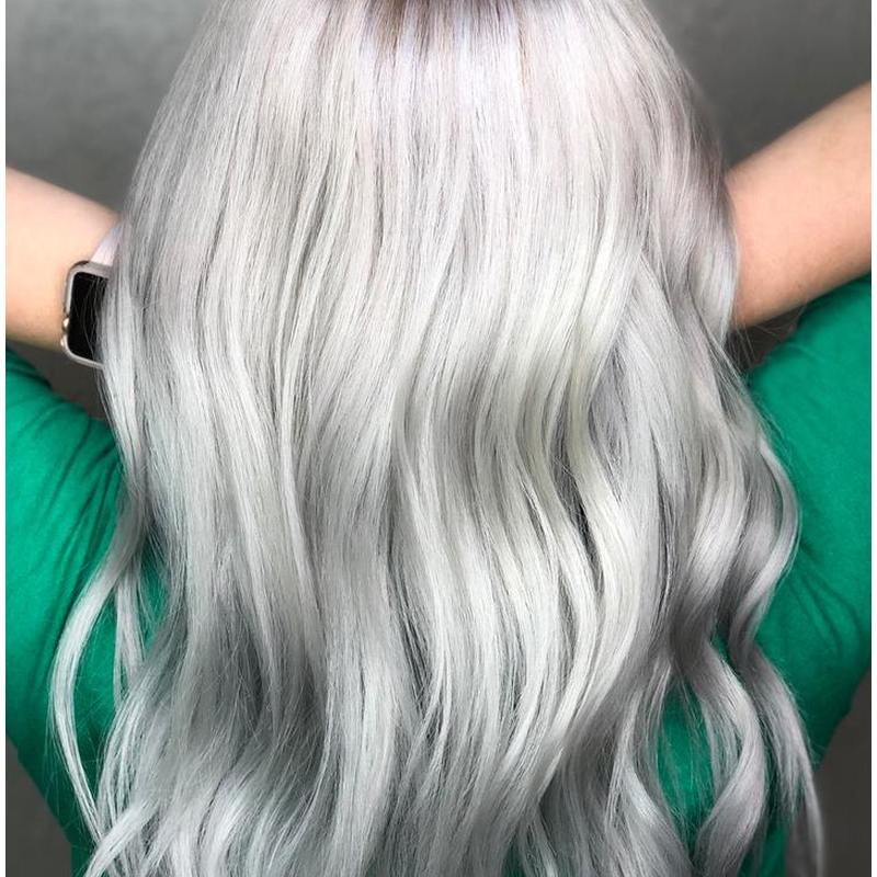 Kerachroma Toning Drops, 60ml - Image 6