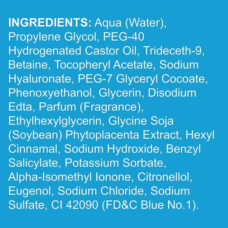 Arcaya Beauty Ampoules Aloha Edition Box, 2ml x 3/Pack - Image 7