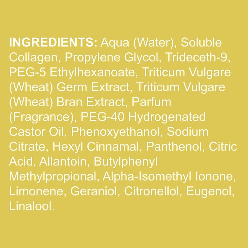 Arcaya Beauty Ampoules Star Collection Mini Box, 2ml x 3/Pack - Image 7