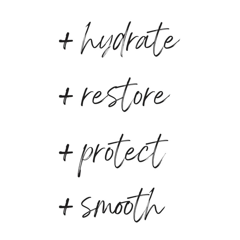 Kerachroma Purify Plus Lite Leave-In Conditioning Treatment, 207ml - Image 6