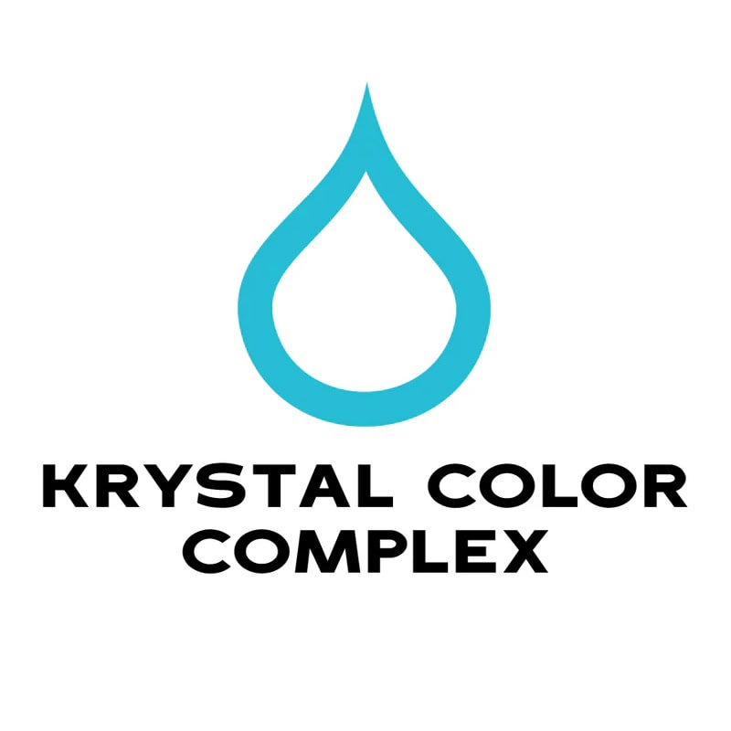 Kerachroma Purify Plus Lite Leave-In Conditioning Treatment, 207ml - Image 7