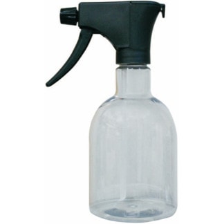 Water Spray Bottle - Easi Fill, 450ml