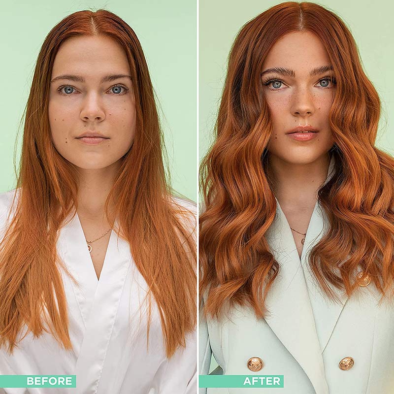 DESIGN.ME GLOSS.ME Hydrating Conditioner, 300ml - Image 9