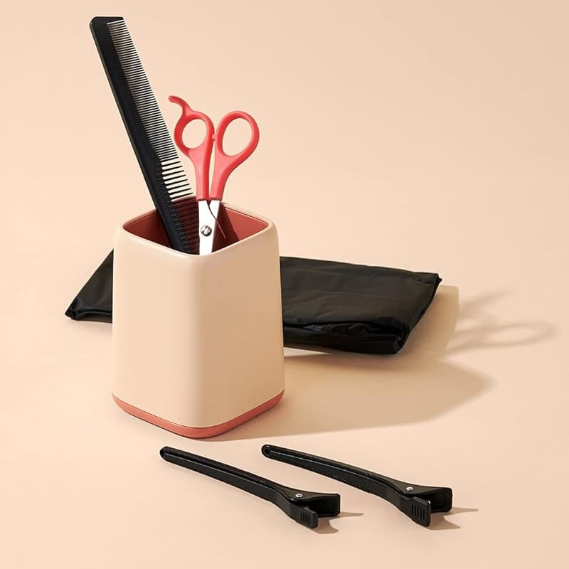 Diane Home Cutting Kit, 5 Pieces - Image 2