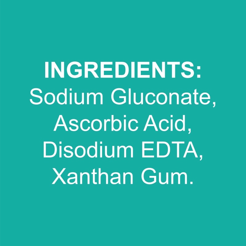 Malibu C MakeOver Treatment Kit, 2 Pieces - Image 2