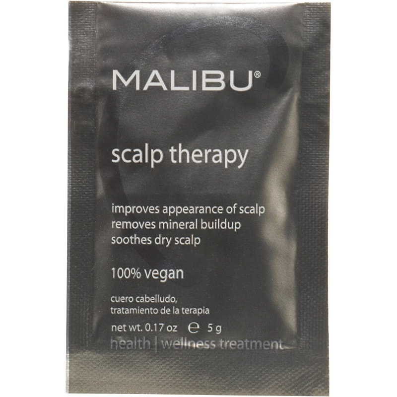 Malibu C Scalp Wellness Collection, 6 Pieces - Image 4