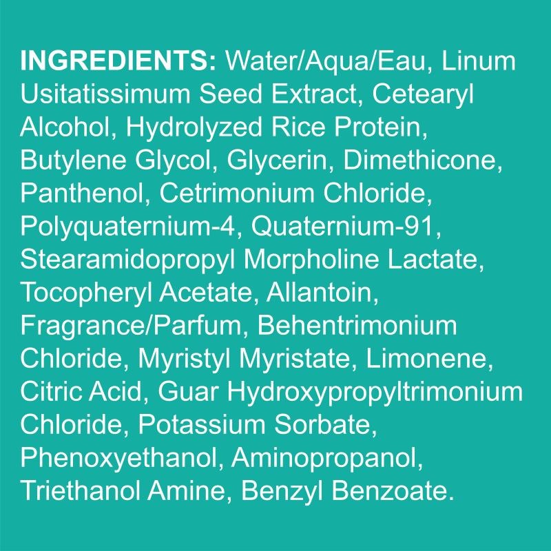 Malibu C Miracle Repair Sachet, 12g - Image 2