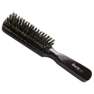 Diane 100% Natural 5 Row Styling Boar Brush