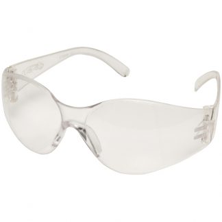 Diane Safety Glasses