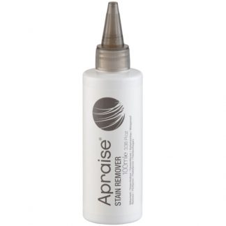 Apraise Eyebrow & Eyelash Tint Stain Remover, 100ml