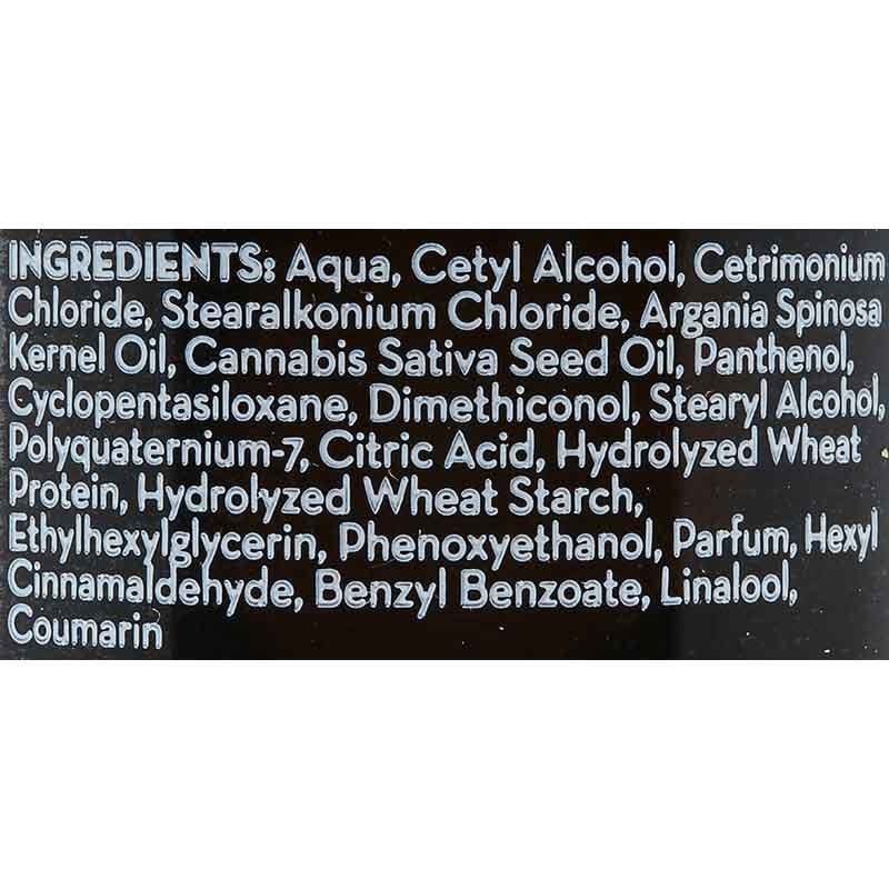 Marrakesh Daily Hydrate Conditioner - Image 6