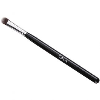 Cala Studio Master Eyeshadow Brush