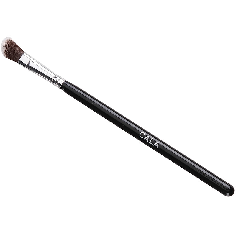 Cala Studio Master Angled Eyeshadow Brush