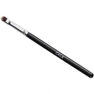 Cala Studio Master Tapered Eyeshadow Brush