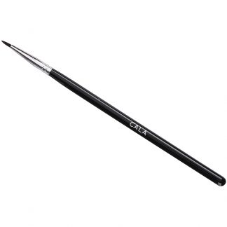 Cala Studio Master Fine Eyeliner Brush