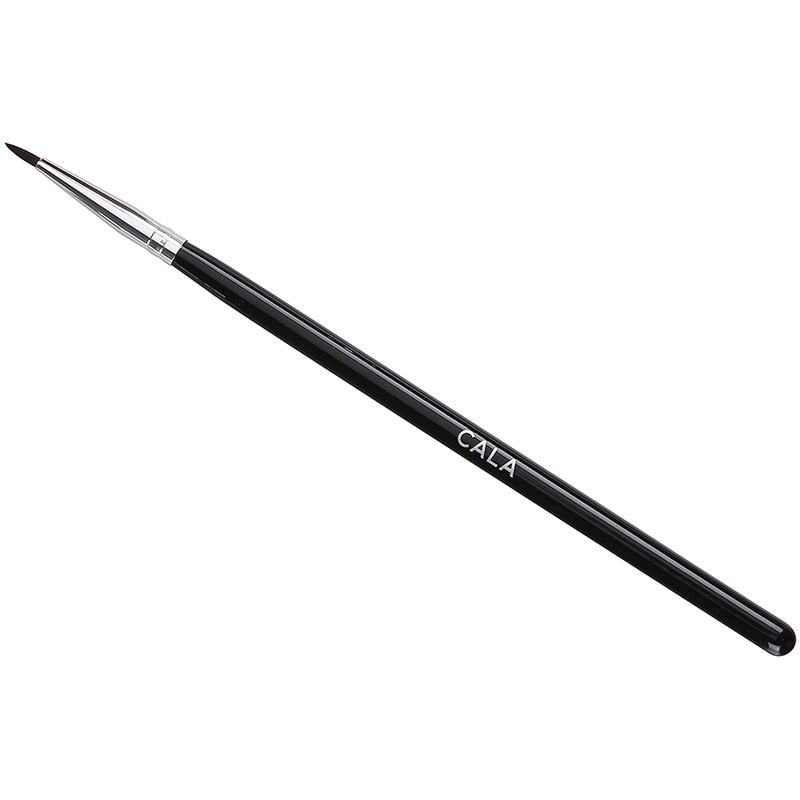 Cala Studio Master Fine Eyeliner Brush