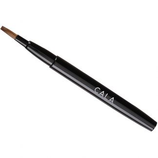 Cala Studio Master Retractable Lipliner Brush