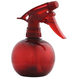 Water Spray Bottle - Assorted Colours, 240ml