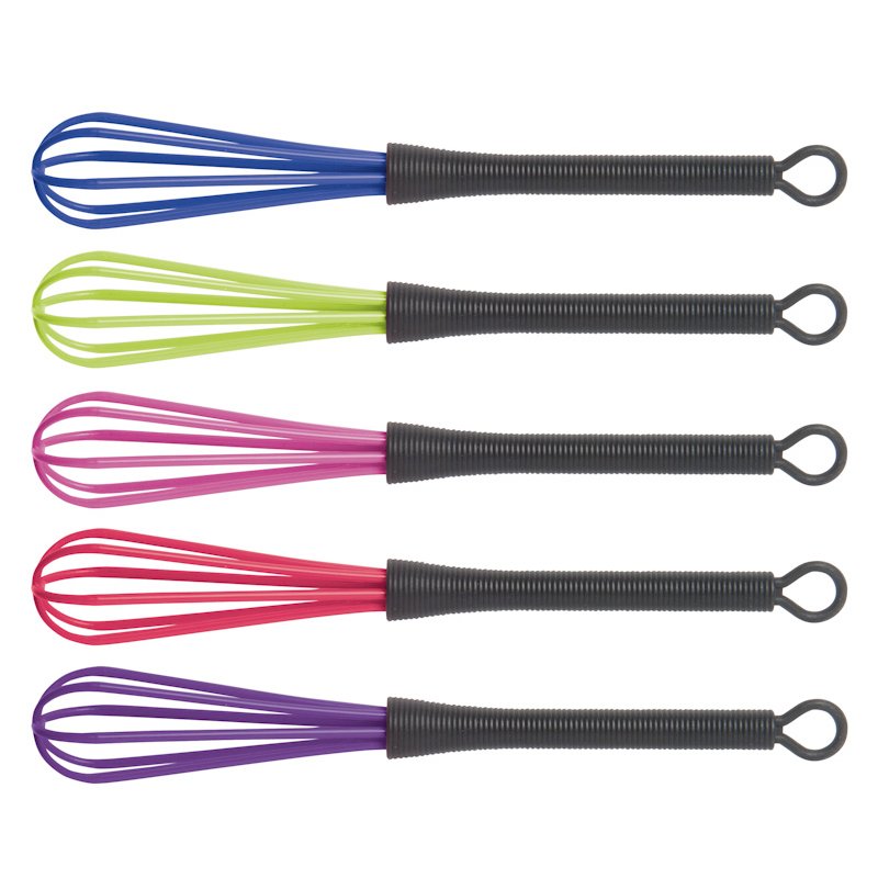 Diane Hair Colour Mixing Whisk, Assorted Colours, Single
