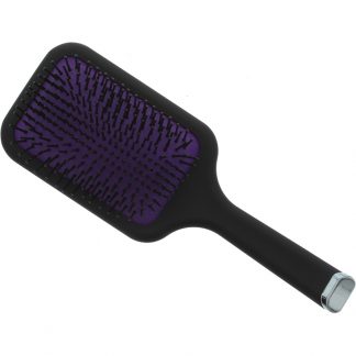 Paddle Brush Large Ergonomic