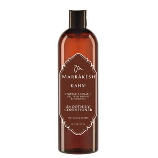 Marrakesh Kahm Smoothing Conditioner - 739ml