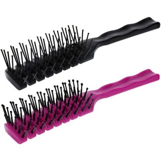 Vent Brush, Assorted Colours