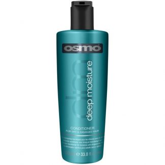 OSMO Deep Moisture Conditioner - 1 Litre
