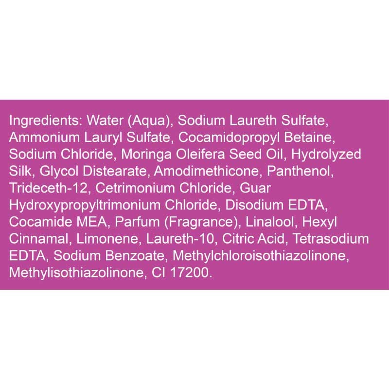 OSMO Blinding Shine Gift Pack, 3 Pieces - Image 3