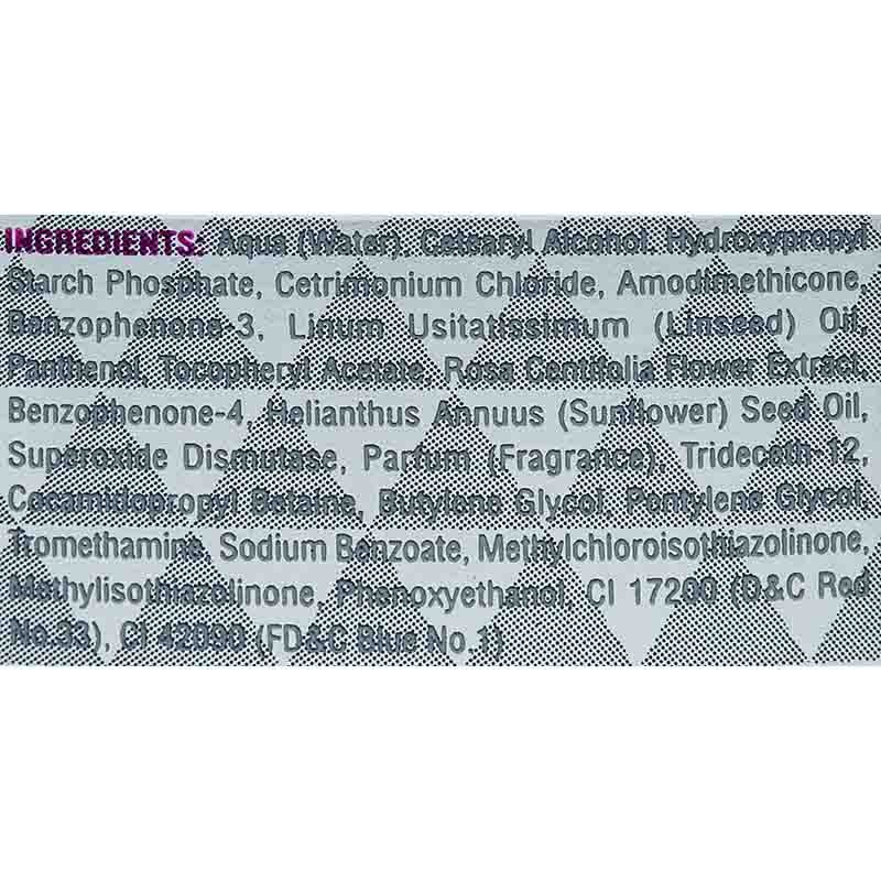 OSMO Colour Save Radiance Mask - Image 2