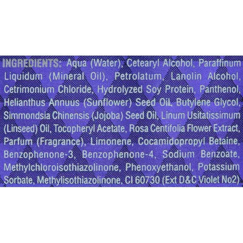 OSMO Silverising Violet Mask - Image 2