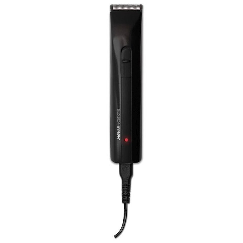 Jaguar J-CUT One Cordless Trimmer - Image 2
