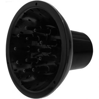Hair Dryer Universal Diffuser