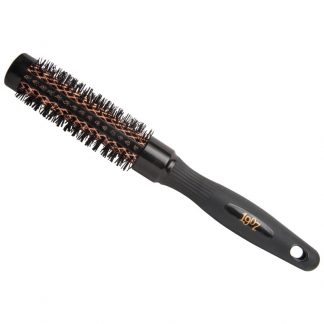 Fromm Thermal Round Copper Brush, 35mm